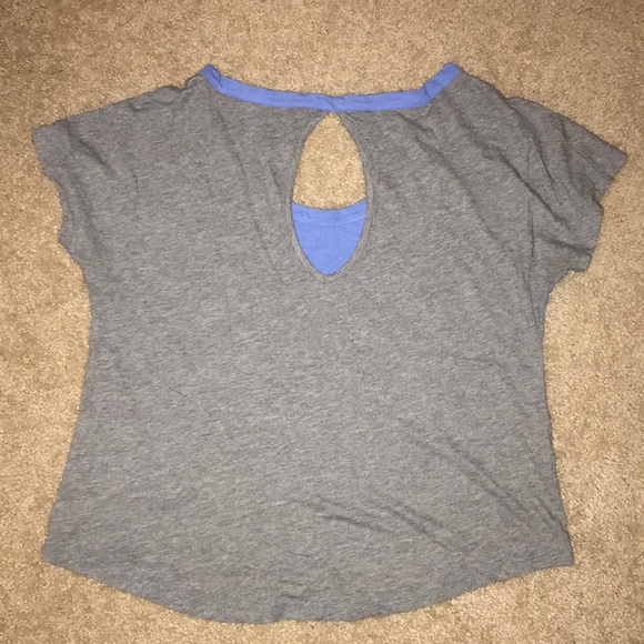 Puma Tshirt - Picture 2 of 2